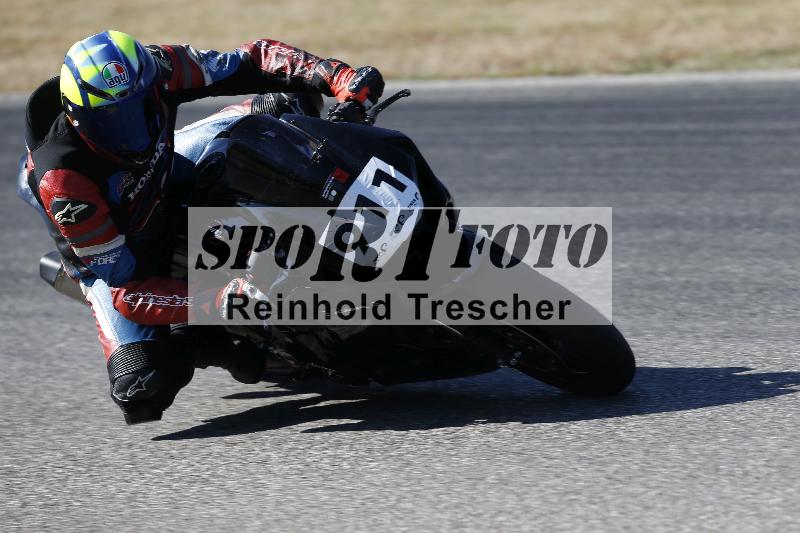/46 27.09.2026  Speer Racing ADR/Gruppe rot/911